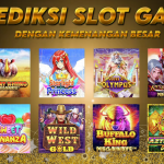 slot-gacor-dengan-prediksi