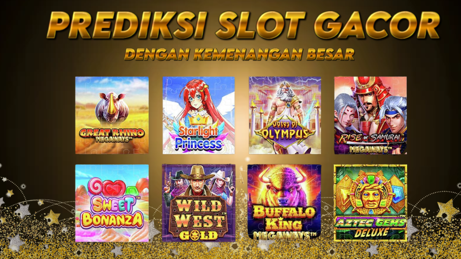 slot-gacor-dengan-prediksi
